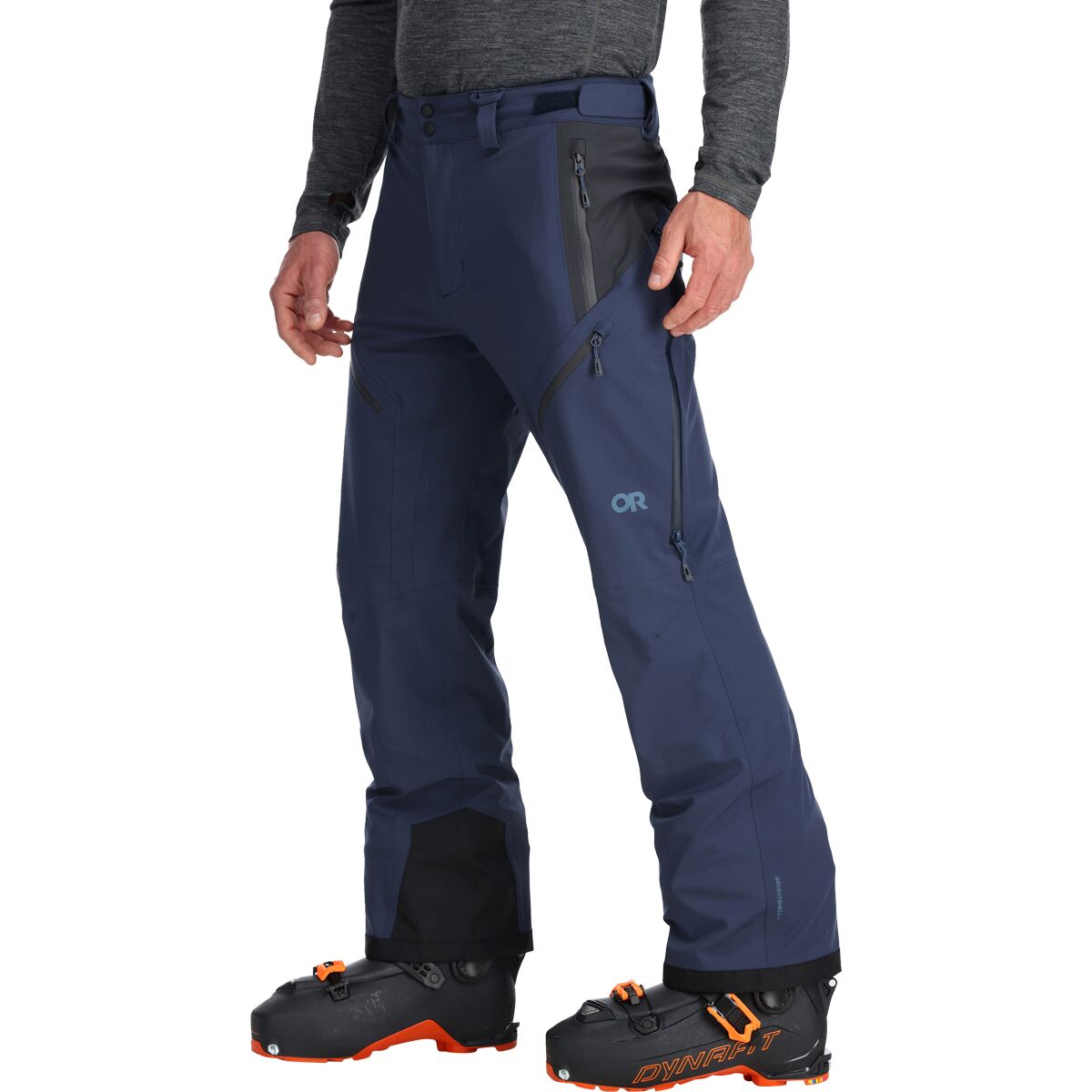 Outdoor Research Skyward II Pant - Men's - Men