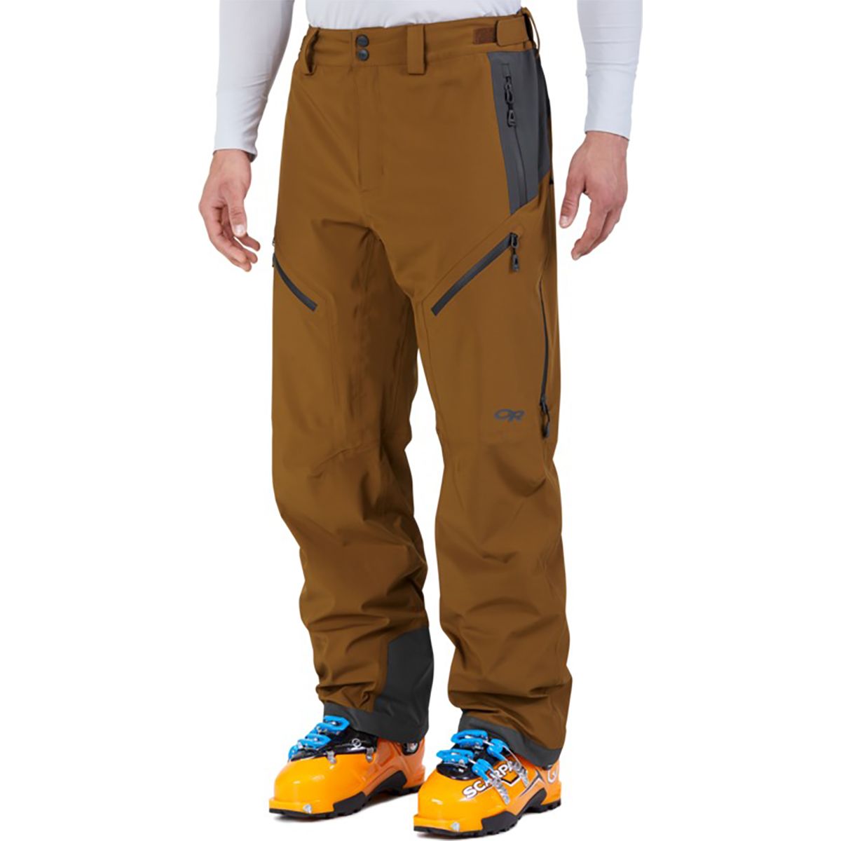 Outdoor Research Skyward II Pant - Men's - Men