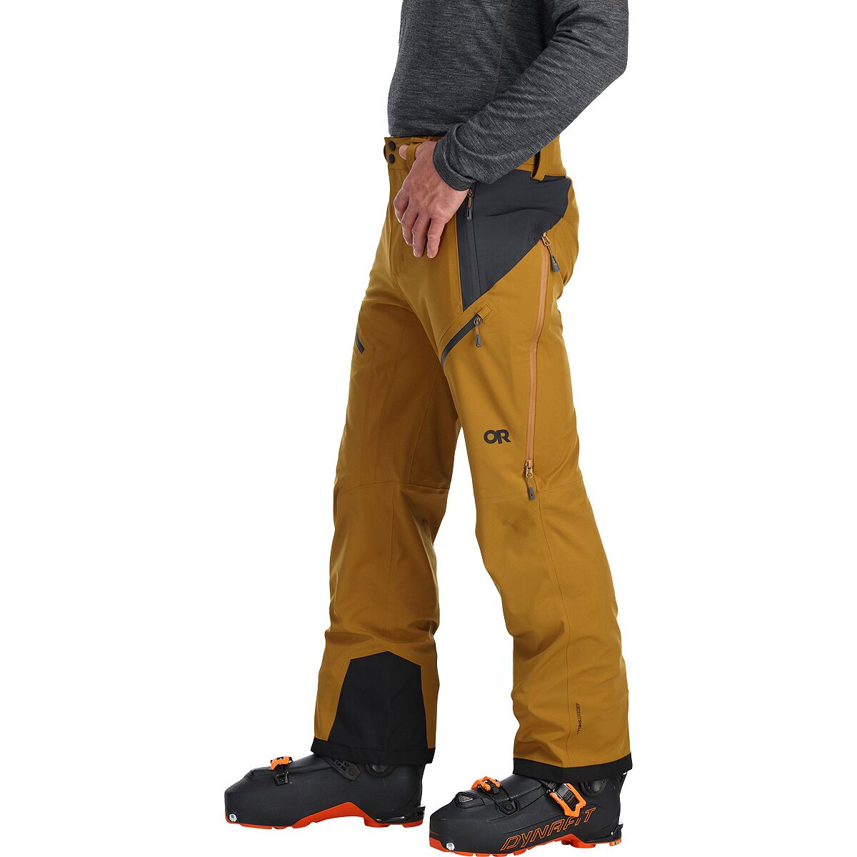 Outdoor Research Skyward II Pant - Men's - Men