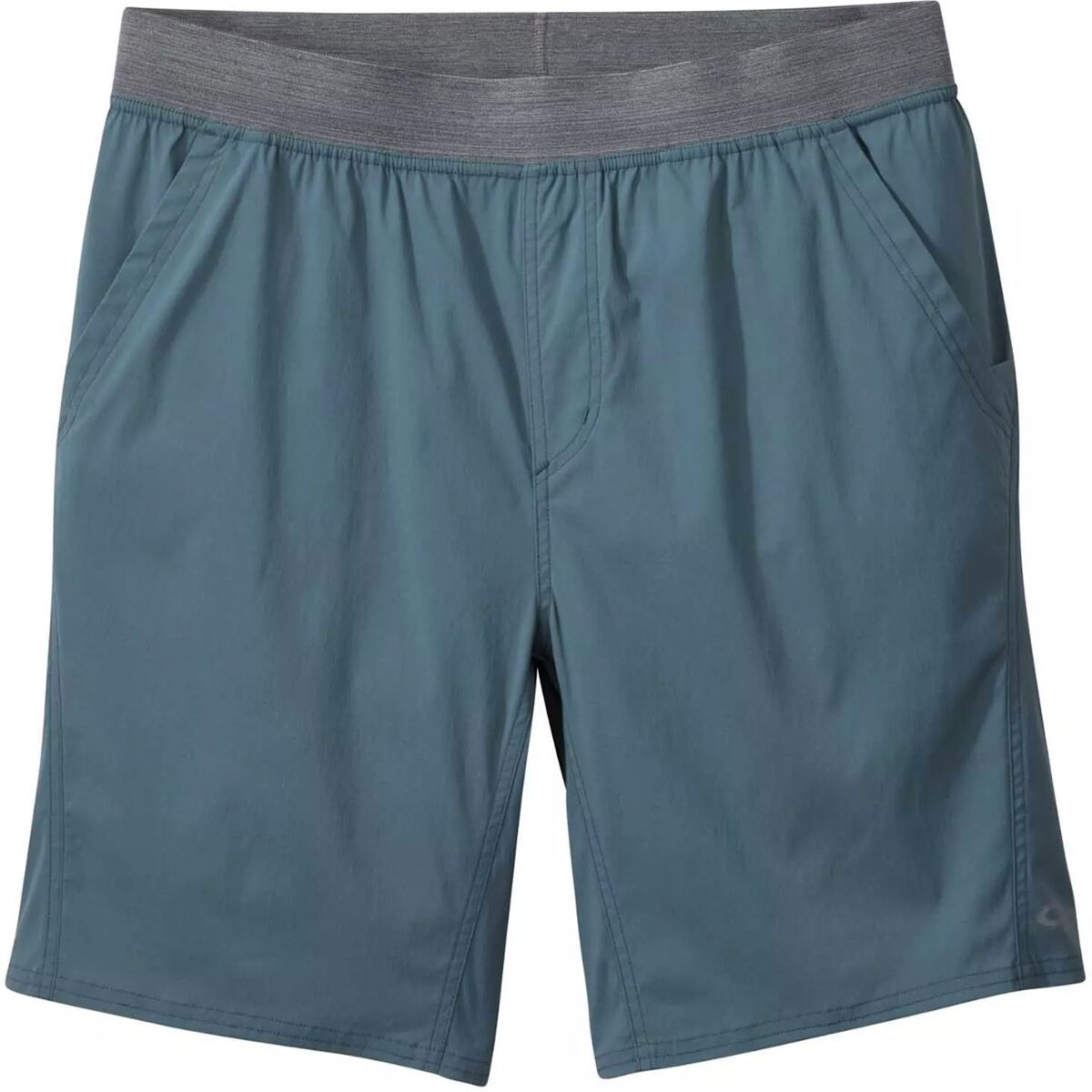 Zendo 10in Short - Men's