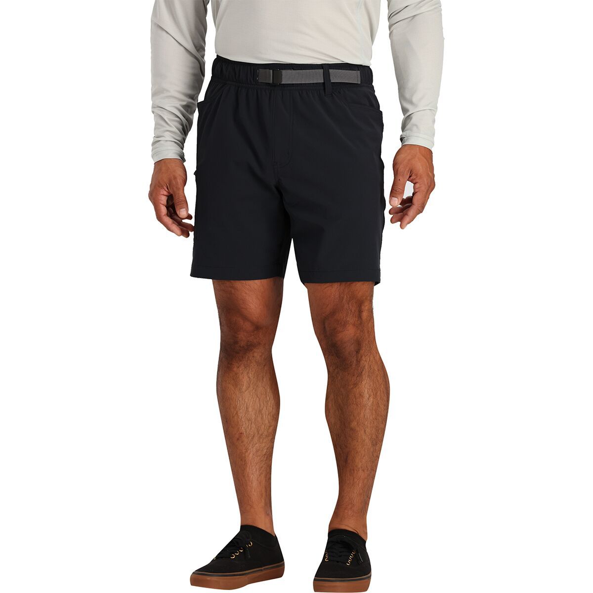 Ferrosi 7in Short - Men's