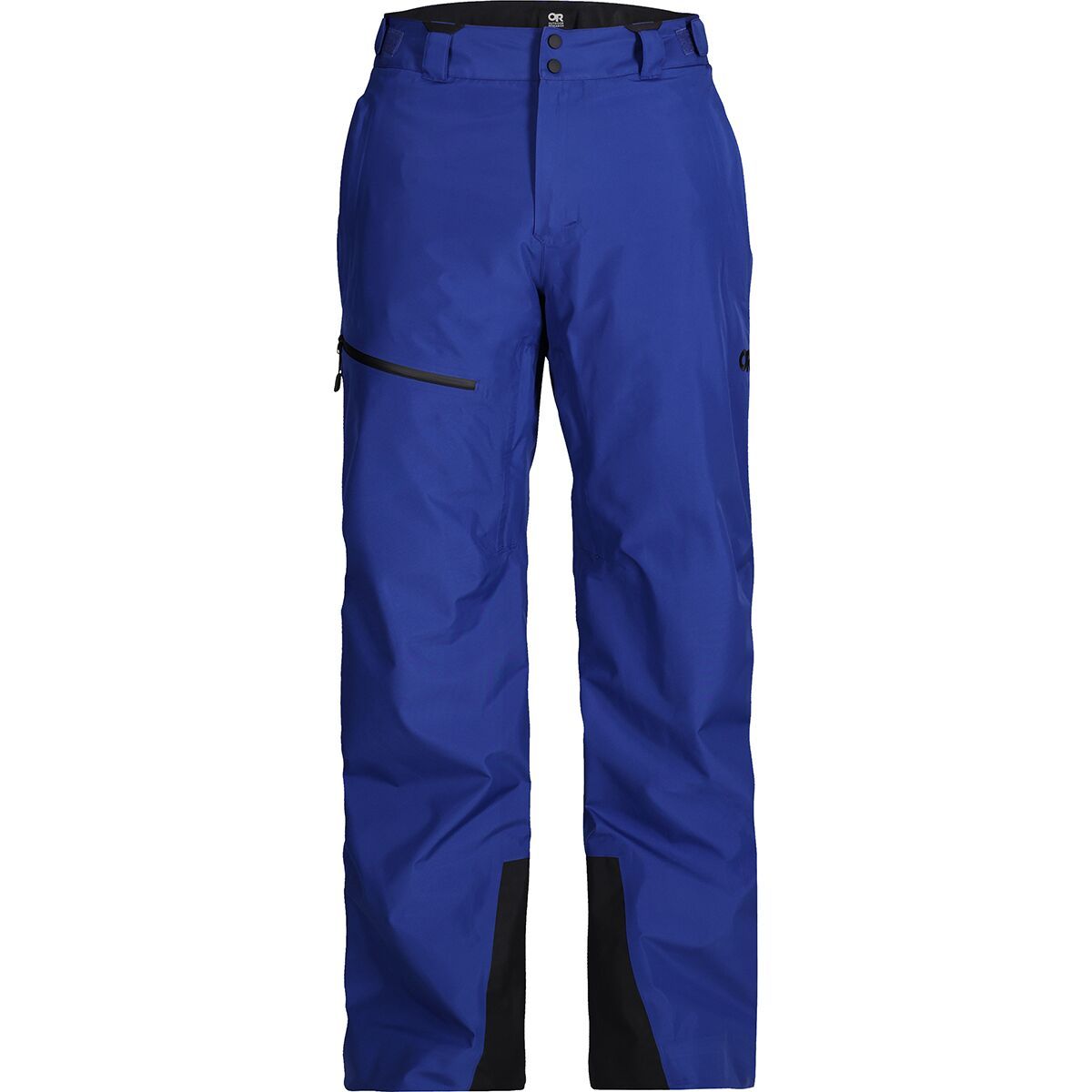 【美品】BRIEFING MEN’S WATERPROOF PANTS f13b337d-a881-3a56-808b-