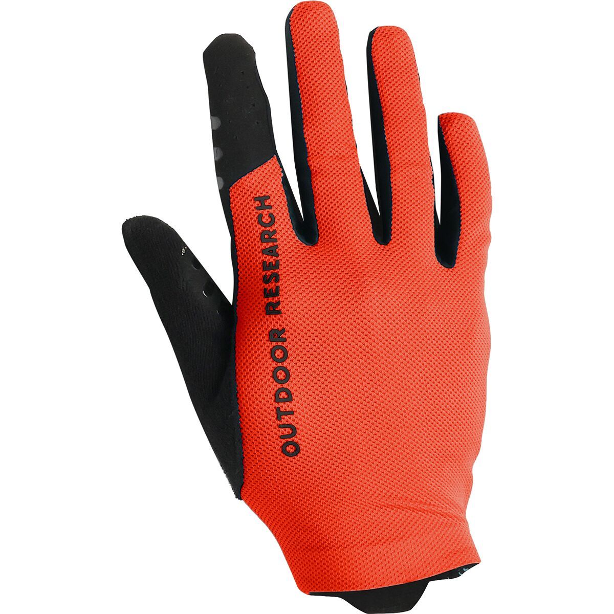 Freewheel Bike Glove