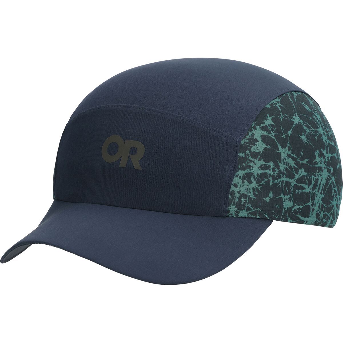 Outdoor Research Swift Ultra Light Cap - $27.57 at Level Nine Sports