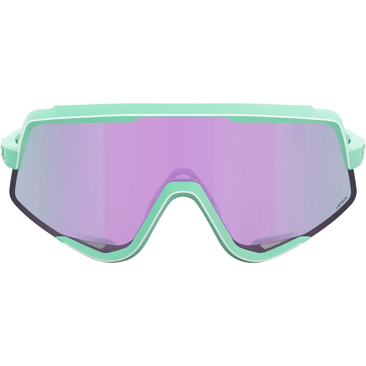 100% Glendale Sunglasses - Men