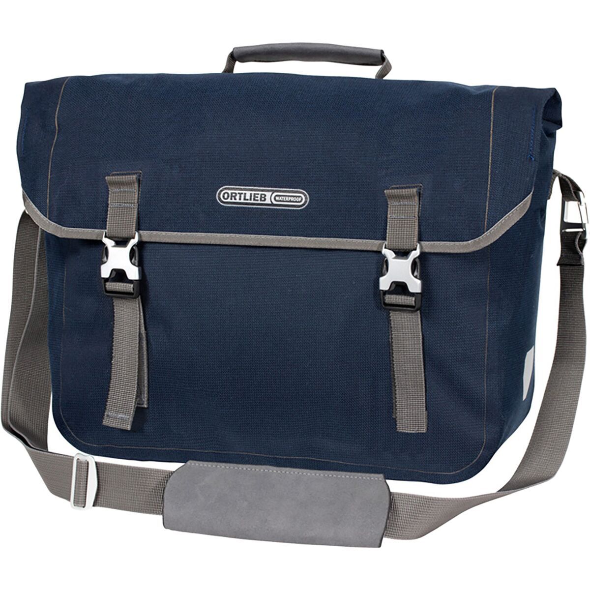 Ortlieb Commuter-Bag Two Urban - $220.00 at Level Nine Sports