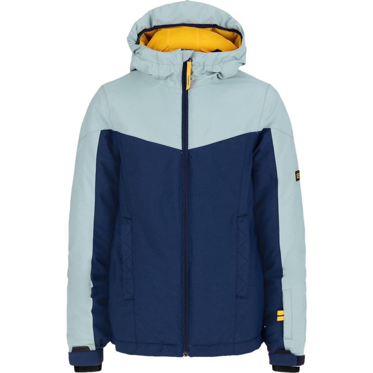 Blaze Jacket - Kid's 2021