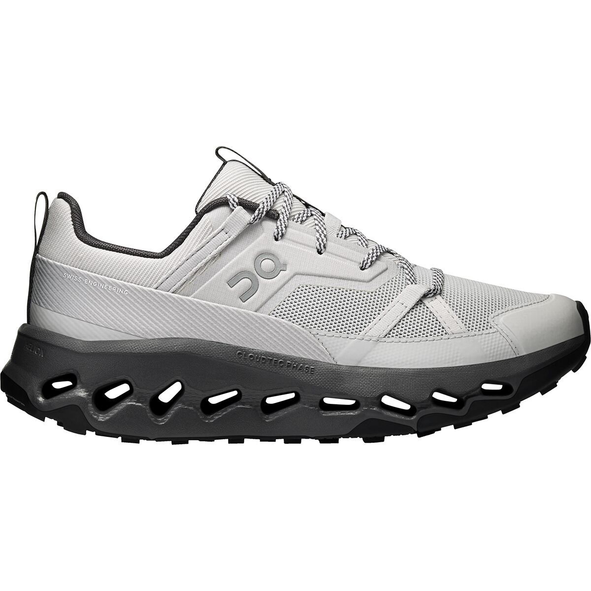Cloudhorizon Shoe - Women's