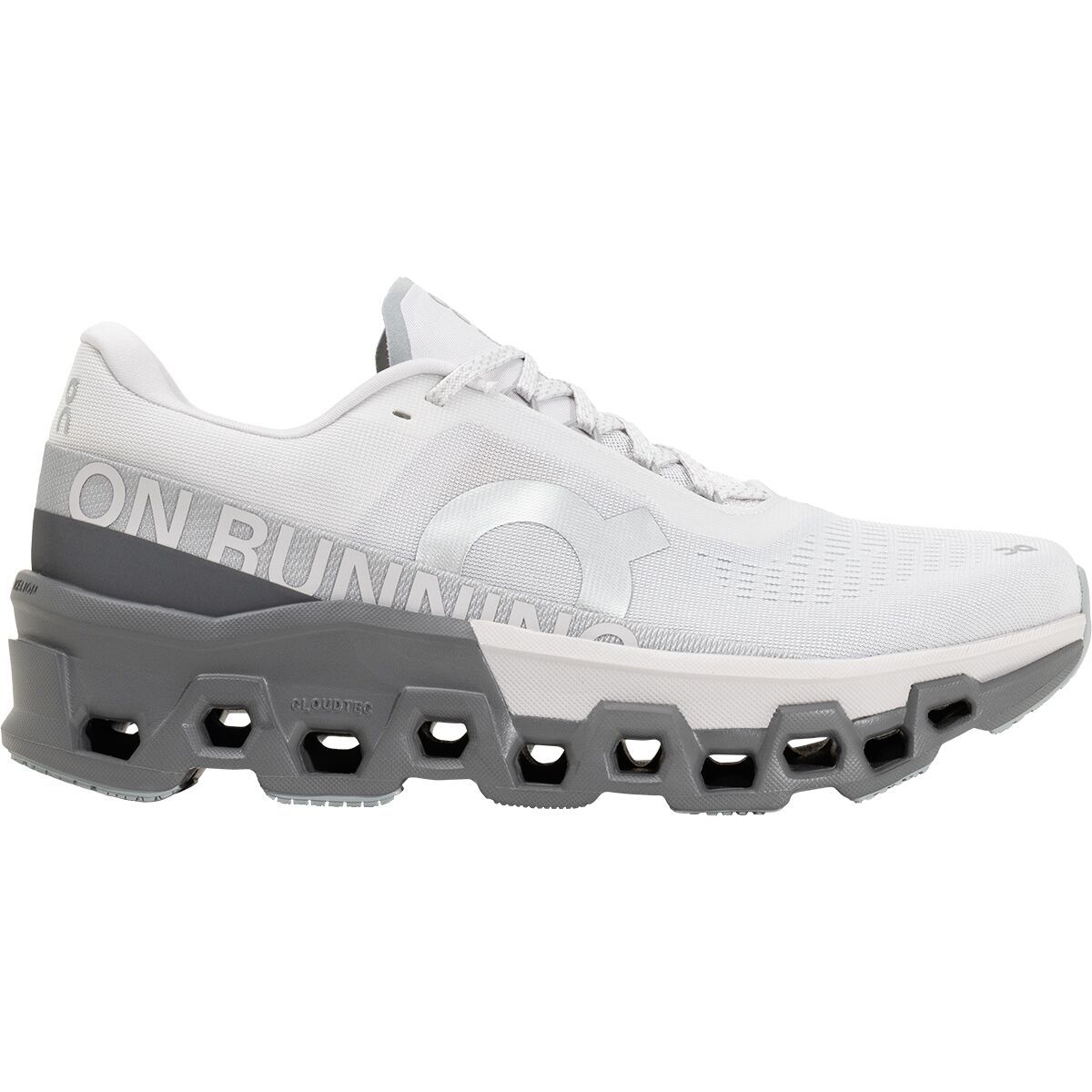 Cloudmonster 2 Shoe - Men's