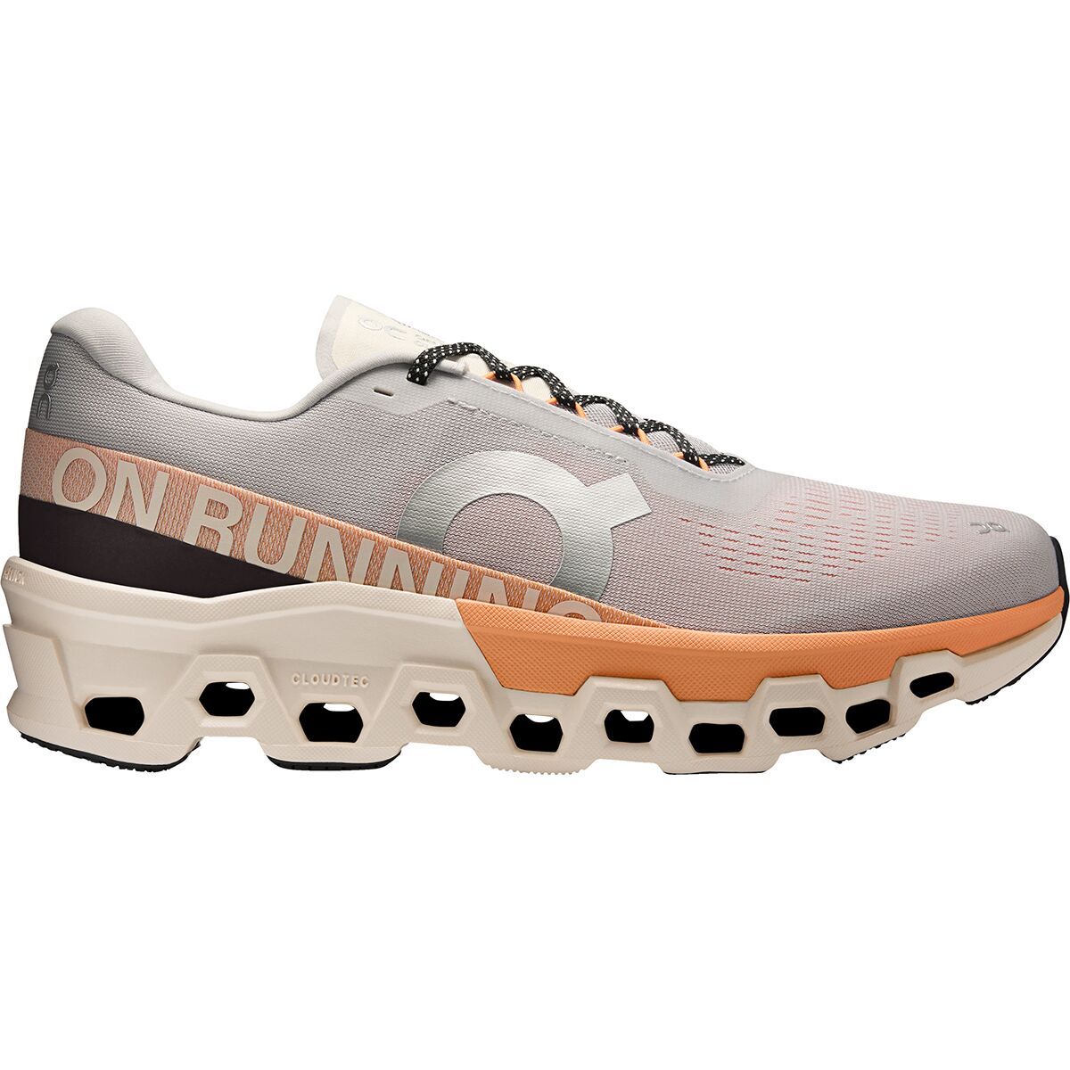 Cloudmonster 2 Shoe - Men's