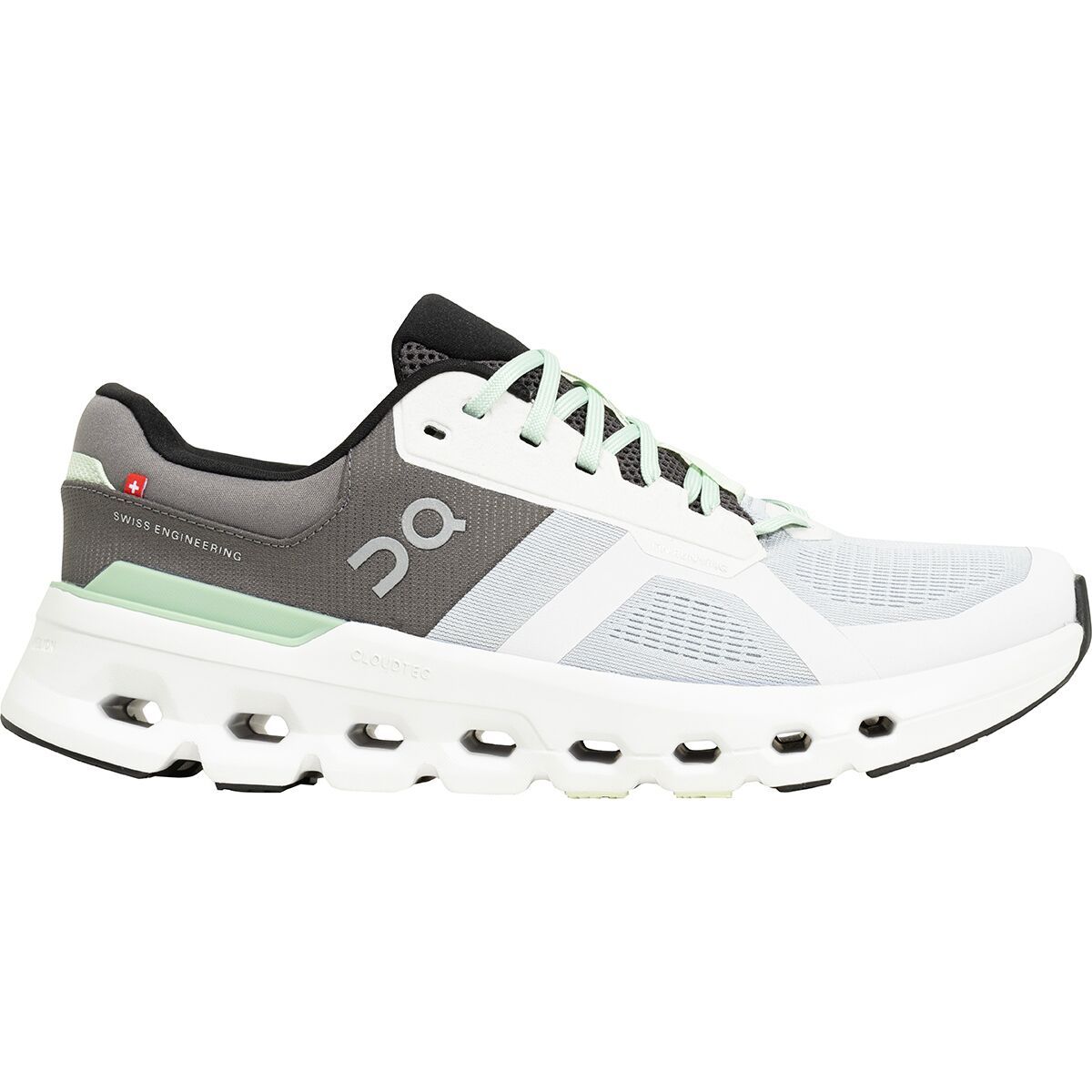 Cloudrunner 2 Shoe - Men's