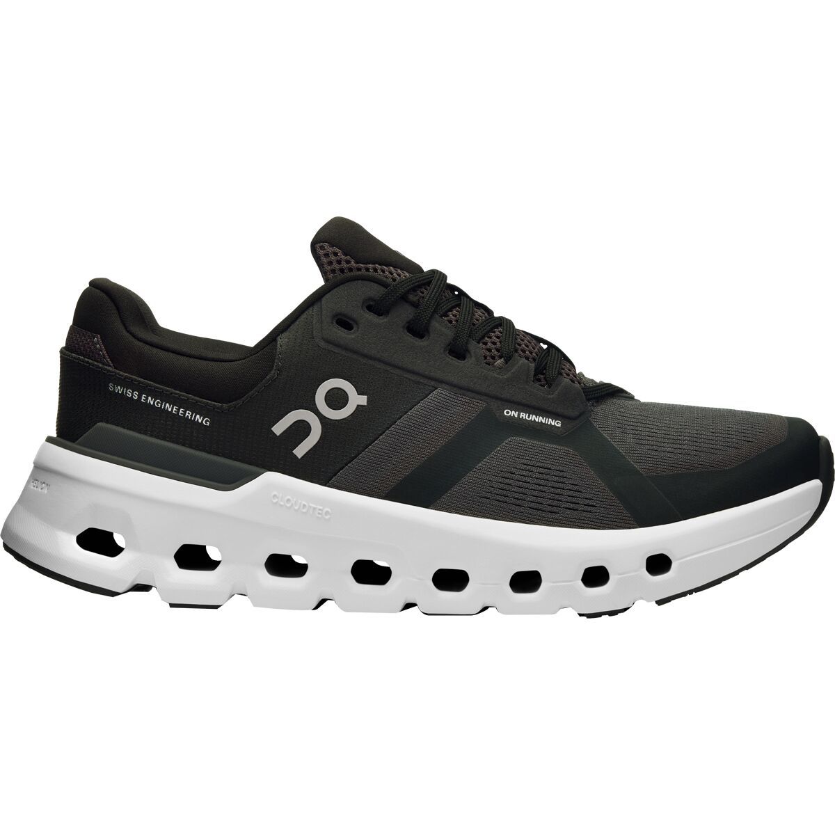 Cloudrunner 2 Shoe - Women's