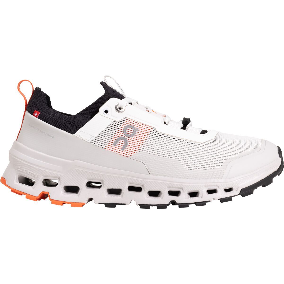 On Running Cloudultra 2 Shoe - Women's - $108.00 at Level Nine Sports