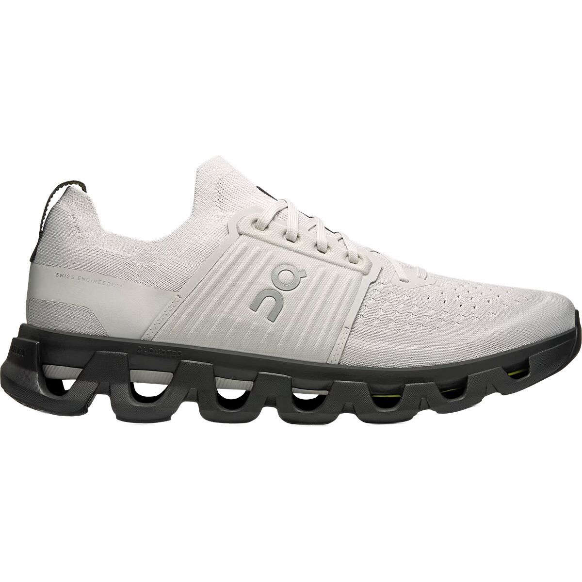 Cloudswift 4 Running Shoe - Men's