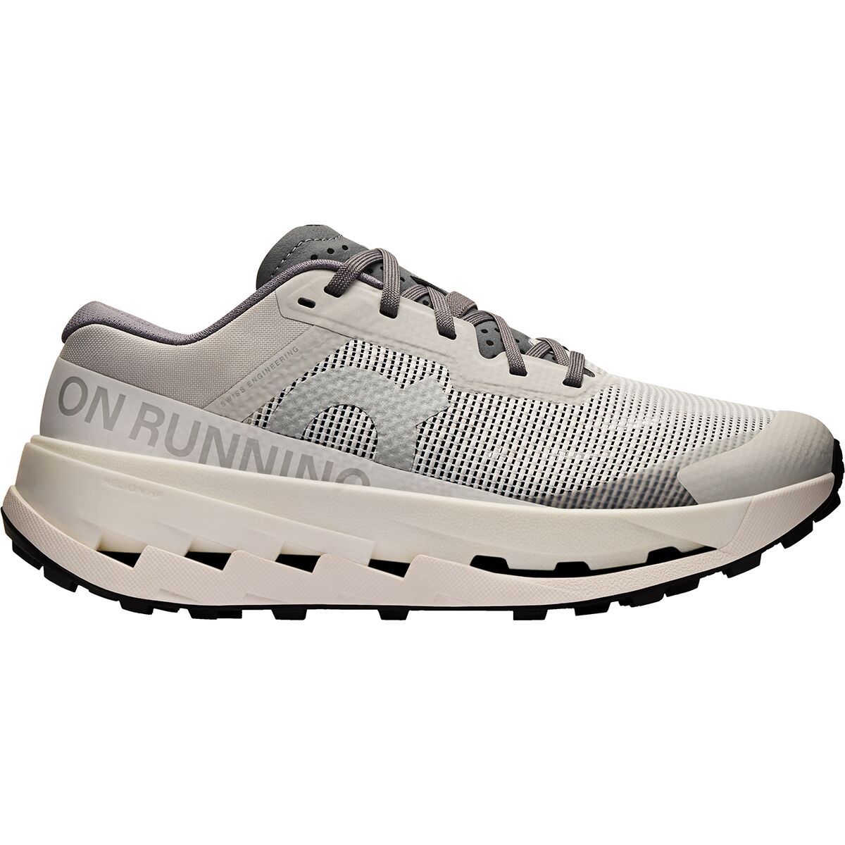 Cloudultra 3 Trail Running Shoe - Women's