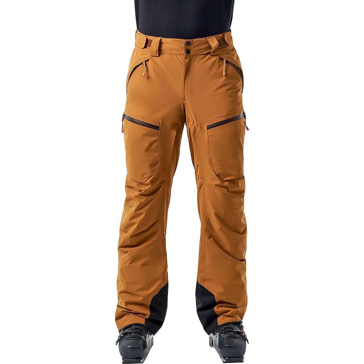 Exodus Insulated Pant - Men's