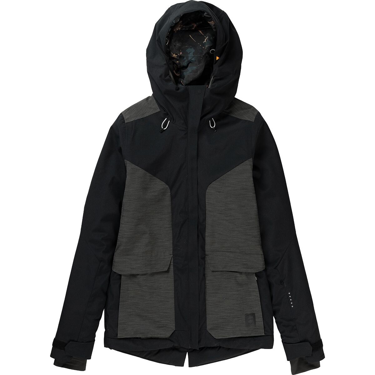 Cath Jacket - Women's