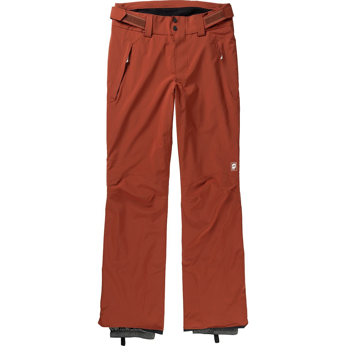 Exodus Pants - Men's