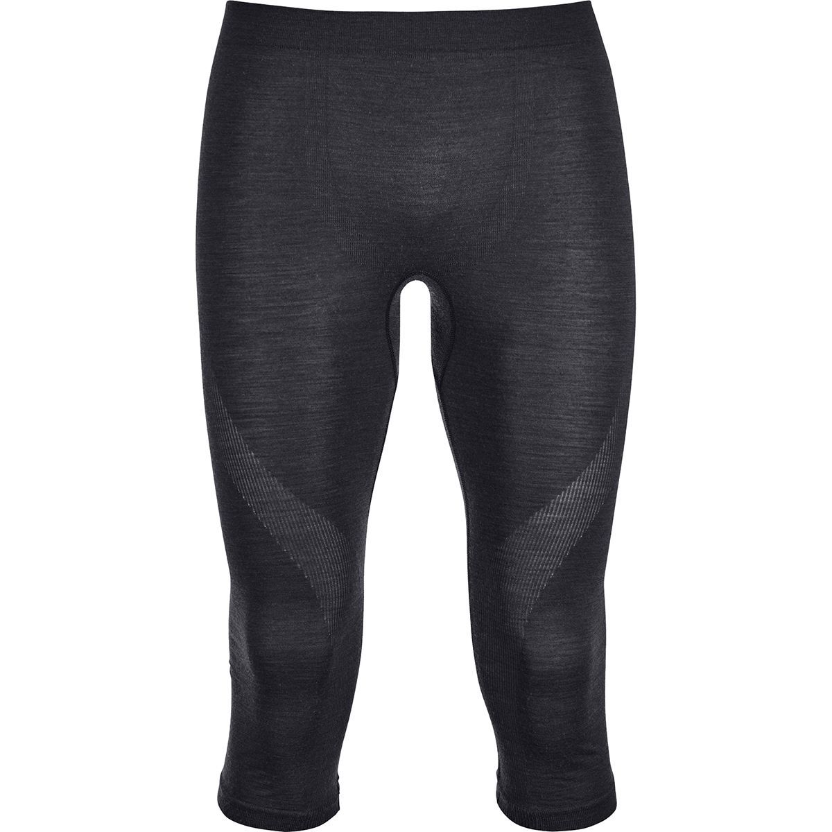 120 Comp Light Short Pant - Men's