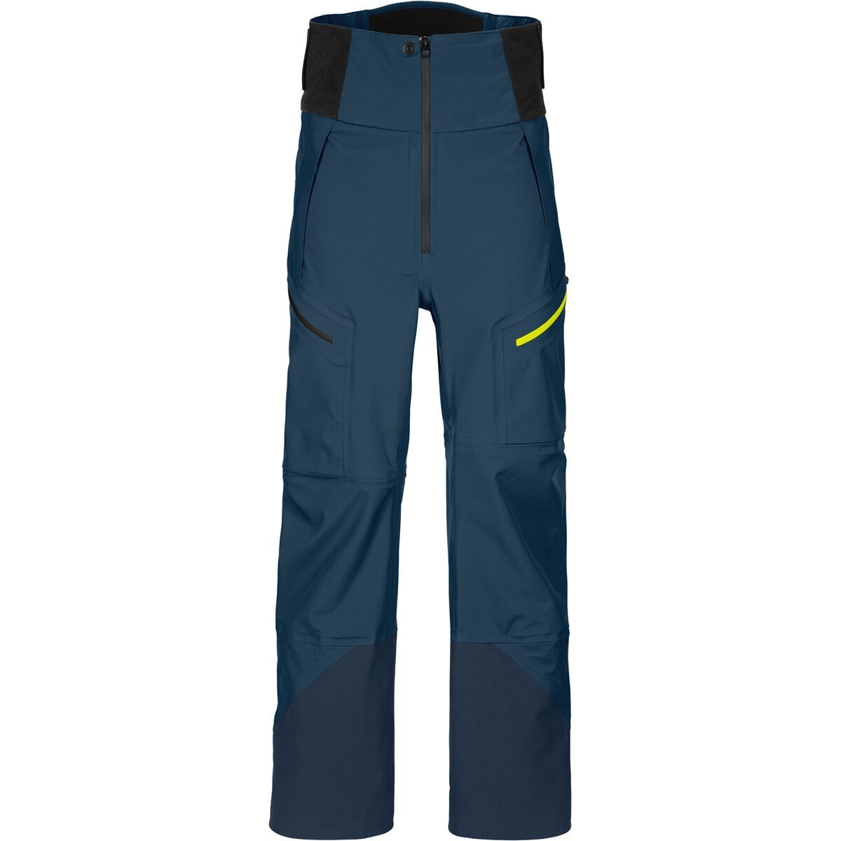 Guardian Shell 3L Pant - Men's