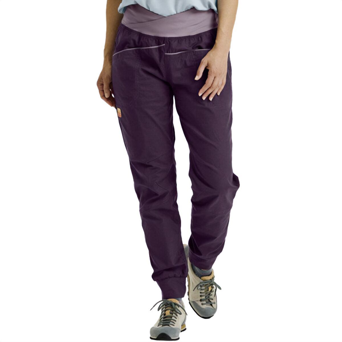 Valbon Pant - Women's