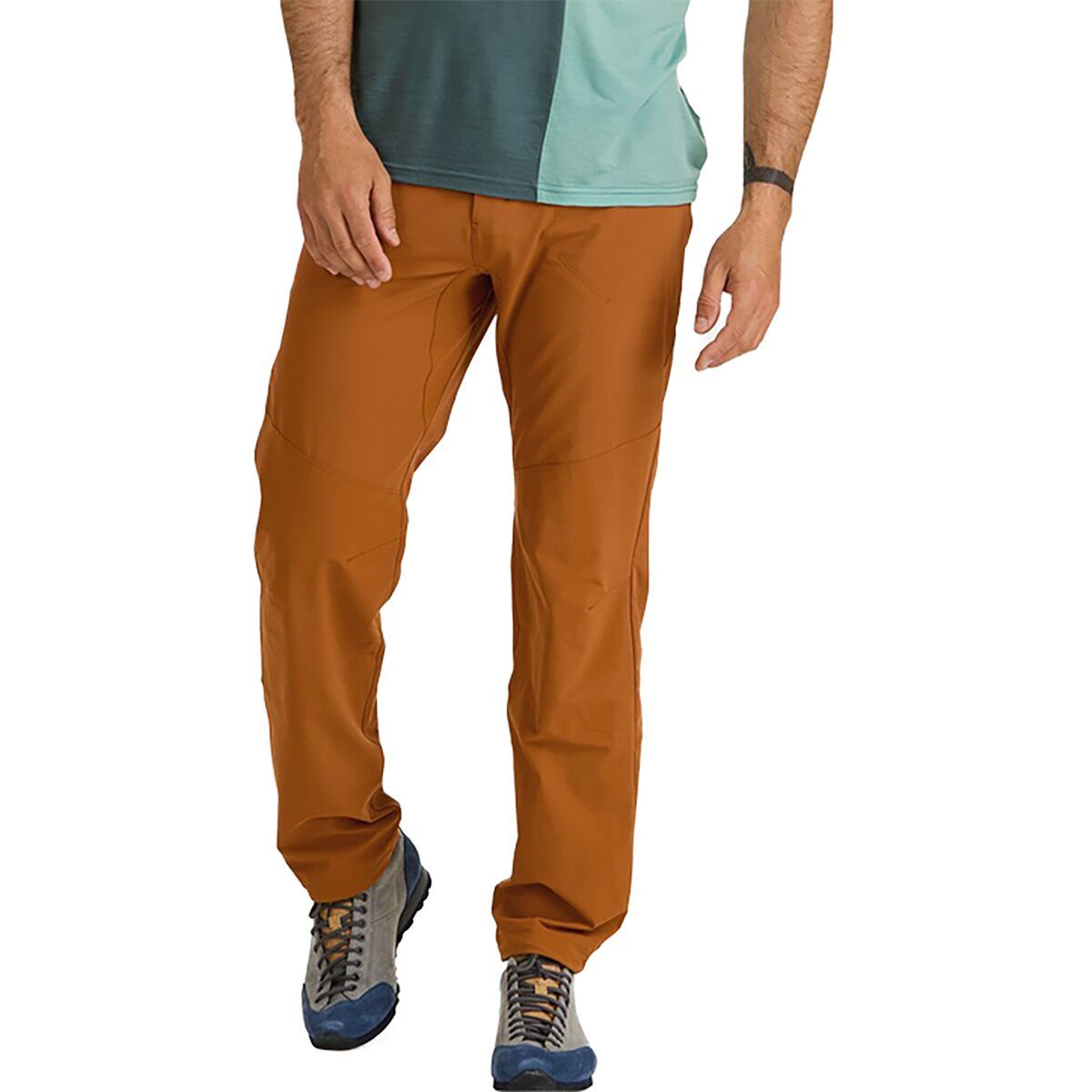 Pala Pant - Men's