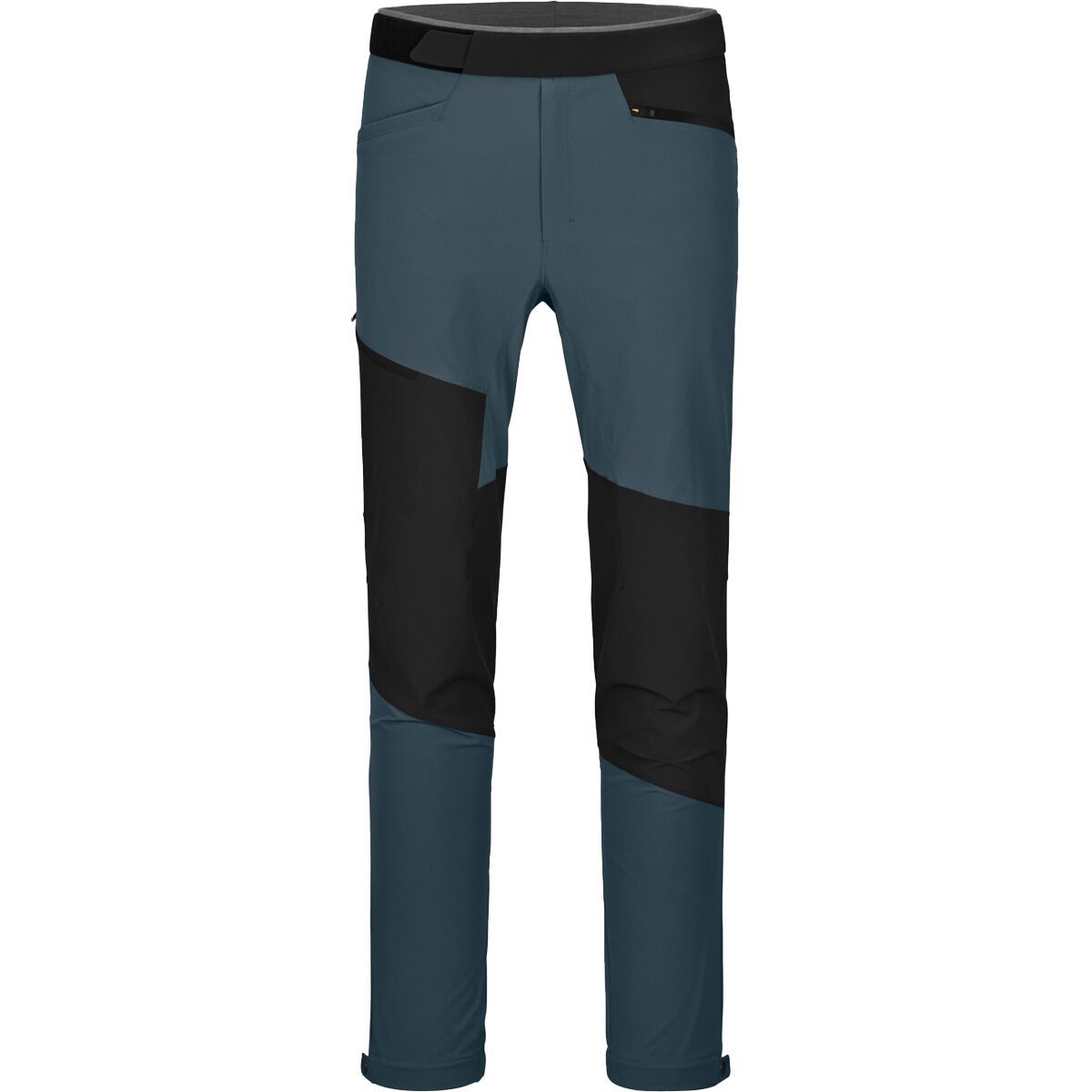 Vajolet Pant - Men's
