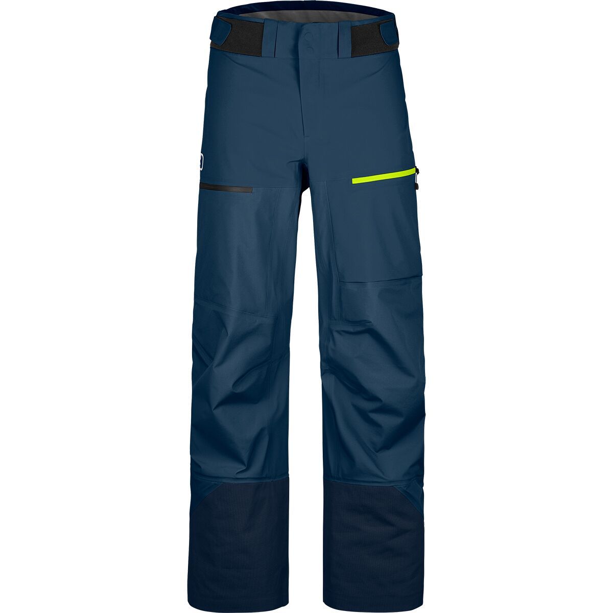 3L Ravine Shell Pant - Men's