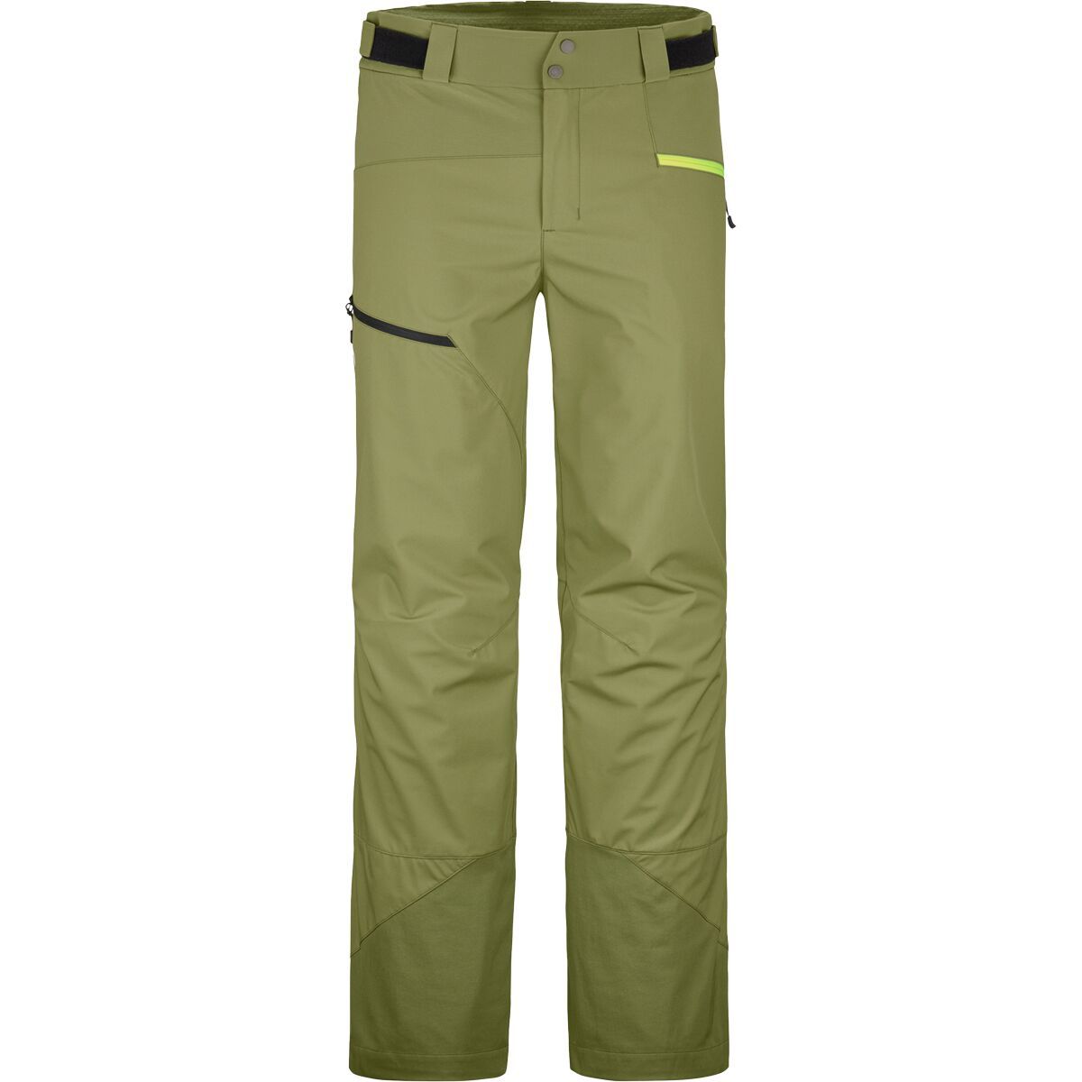 Mesola Pant - Men's