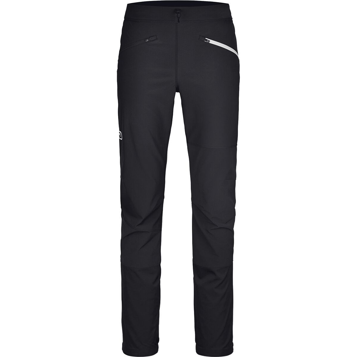 Punta Berrino Pant - Men's