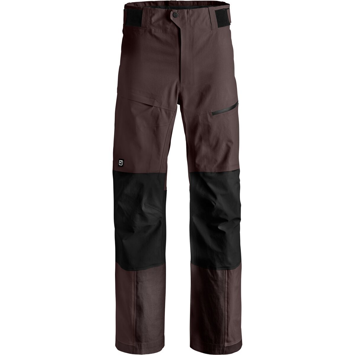 Ravine Free 3L Pant - Men's