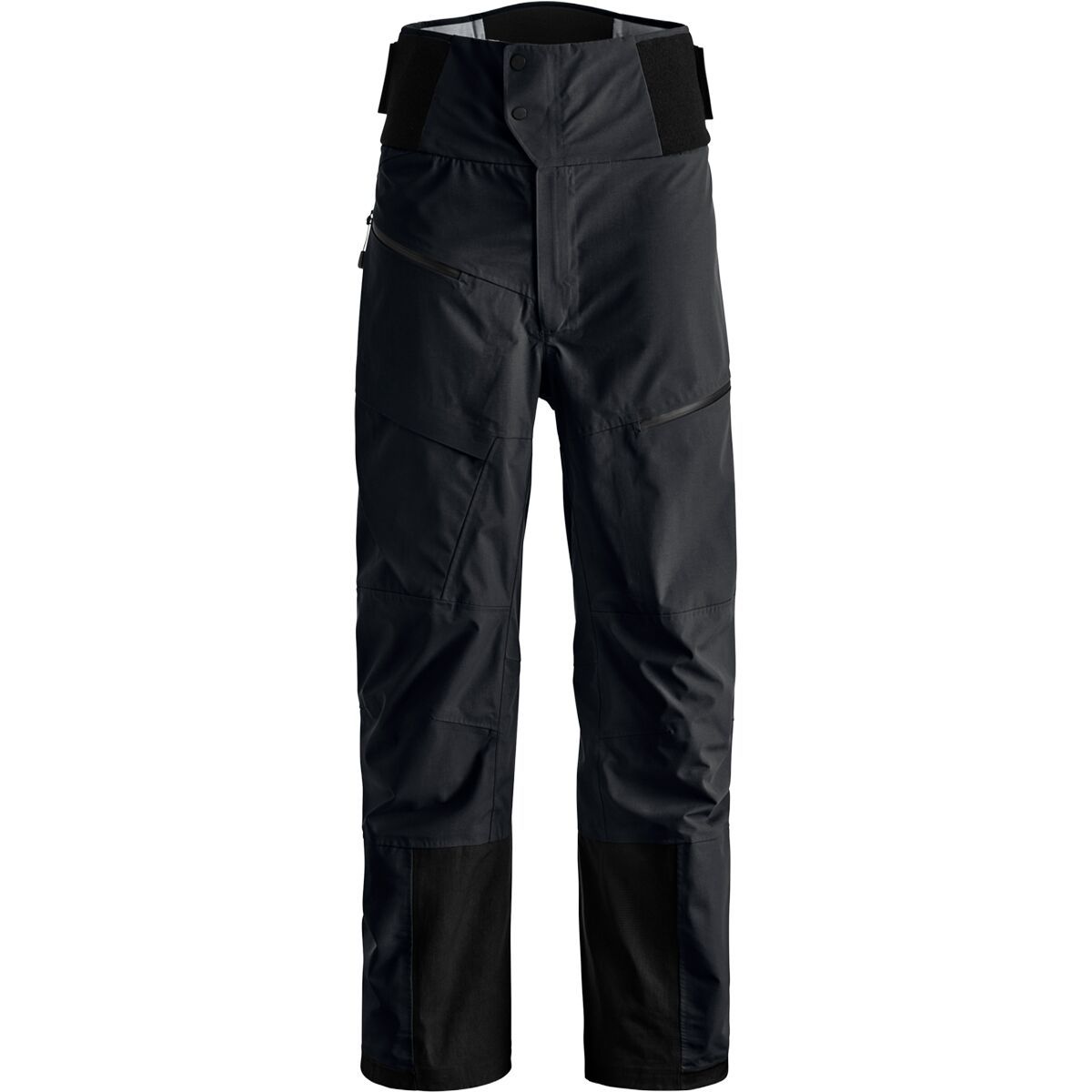Ravine Plus 3L Pant - Men's