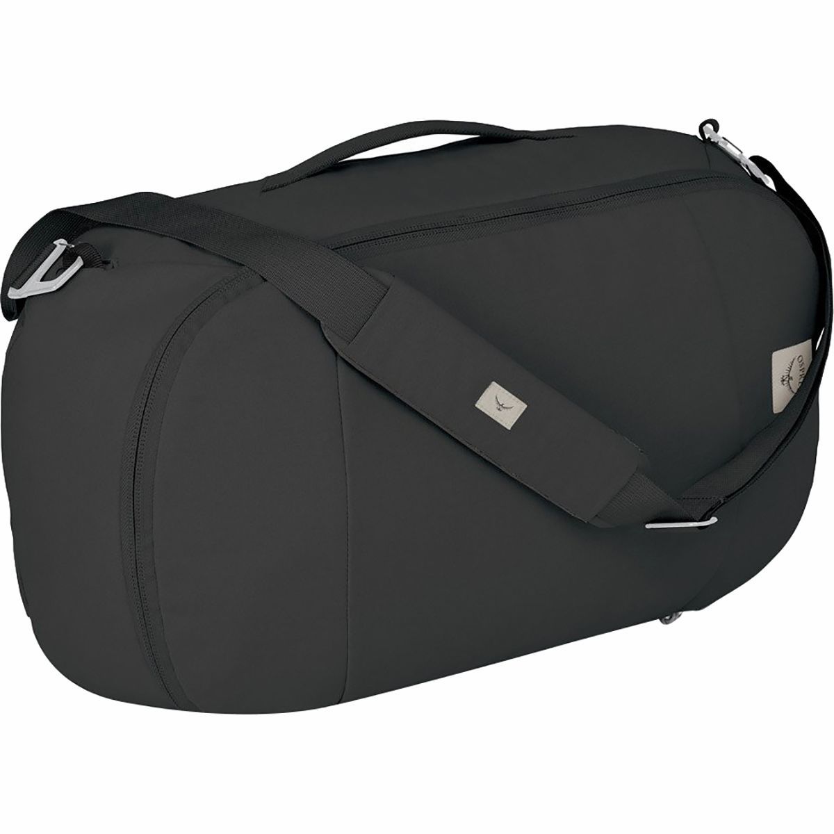 Arcane 30L Duffel Pack