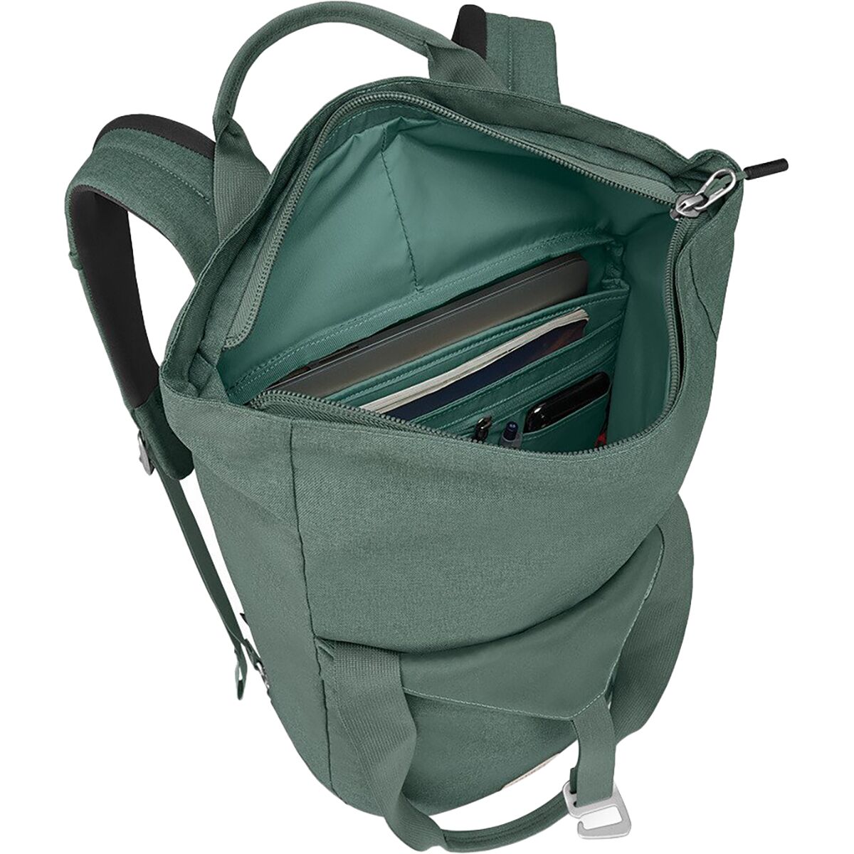 timbuk2 messenger bag smoke Timbuk2 Heritage Classic XS Messenger bag Cordura canvas smoke