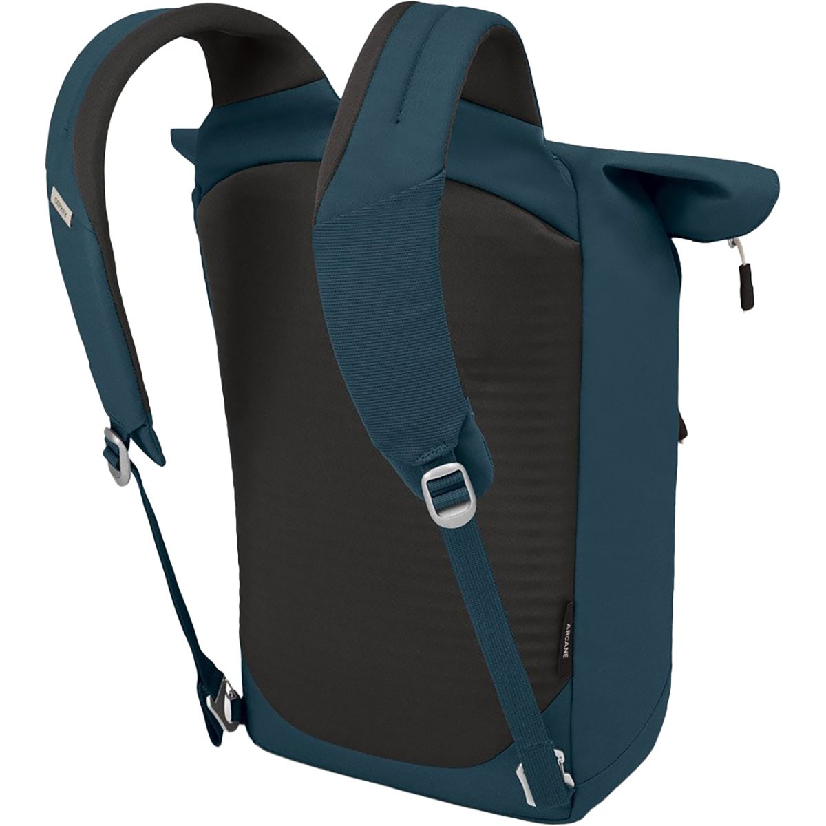 best fashion travel camera backpack The Best Travel Camera Cases, Tested and Reviewed