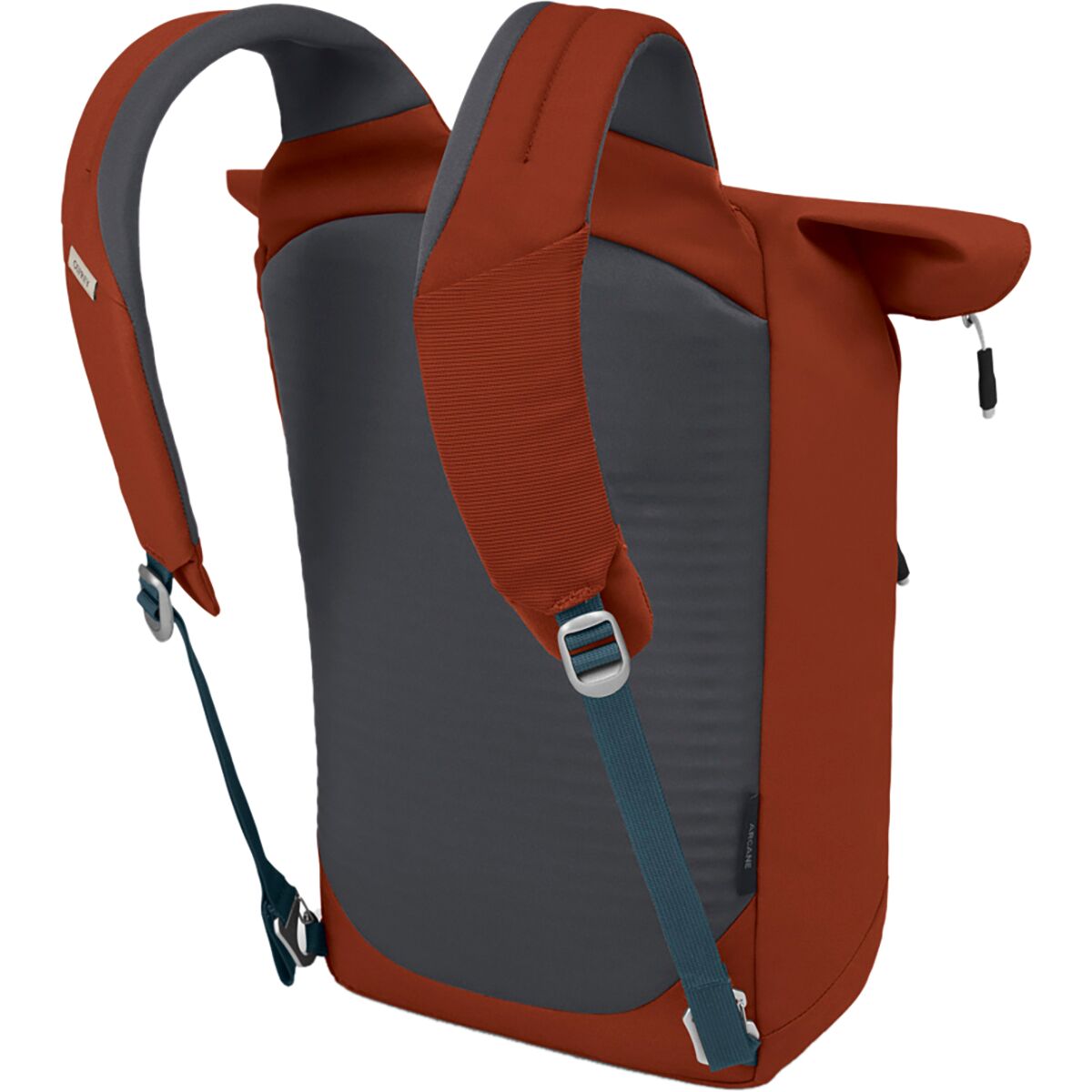 best backpack for 10 day travel The Best Travel Backpacks