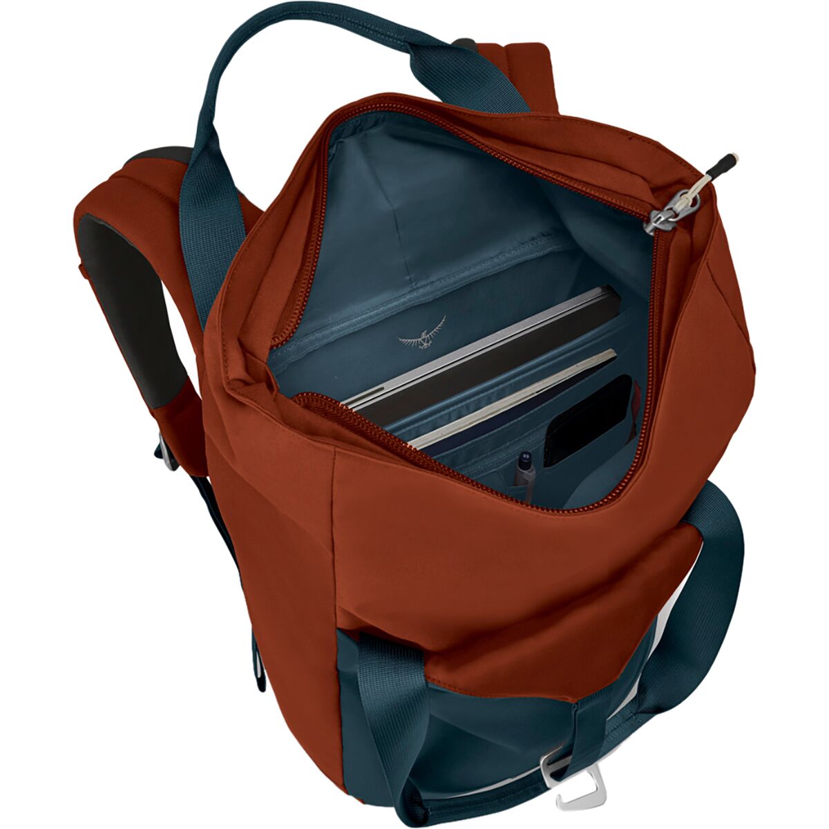 amazonbasics 46 ltrs carry on travel backpack black AmazonBasics Carry-On Backpack | Review: 6.1/10