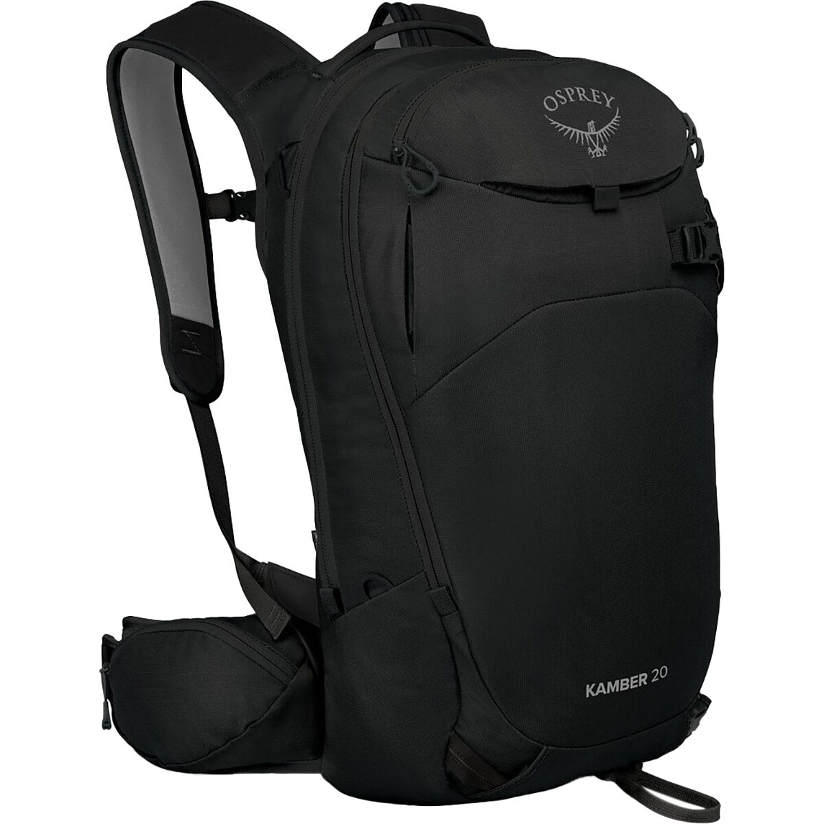 osprey backpack 43220 Osprey Packs Kamber 20L Backpack