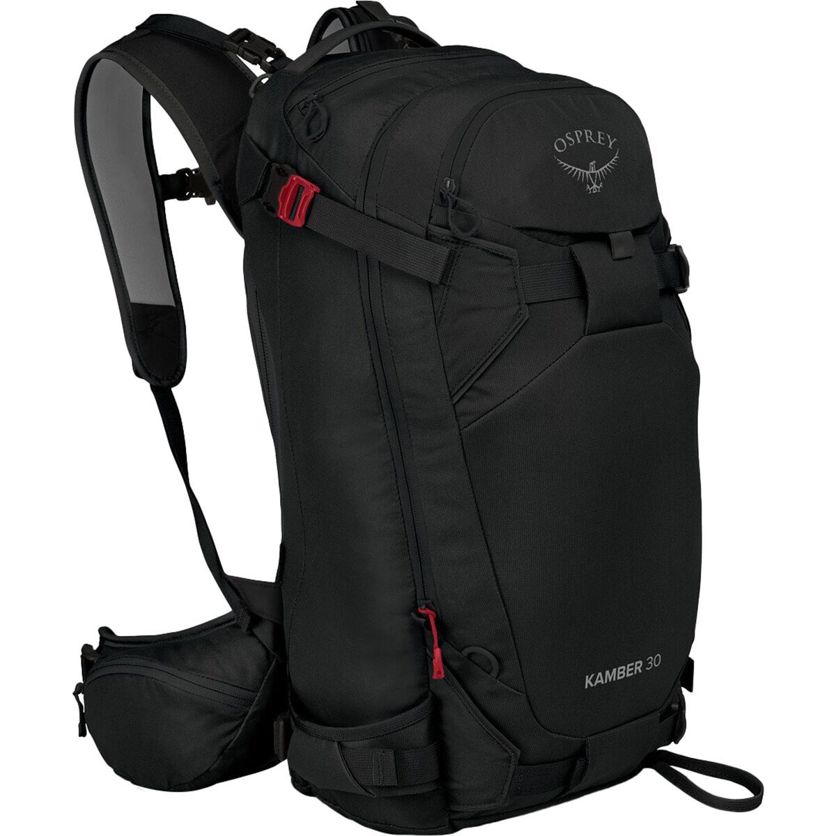 Kamber 30L Backpack