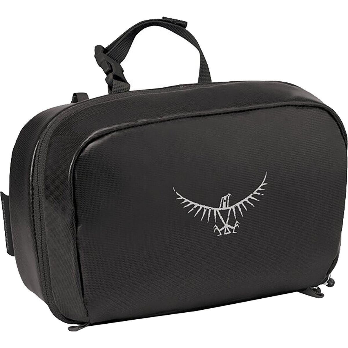Transporter Toiletry Kit