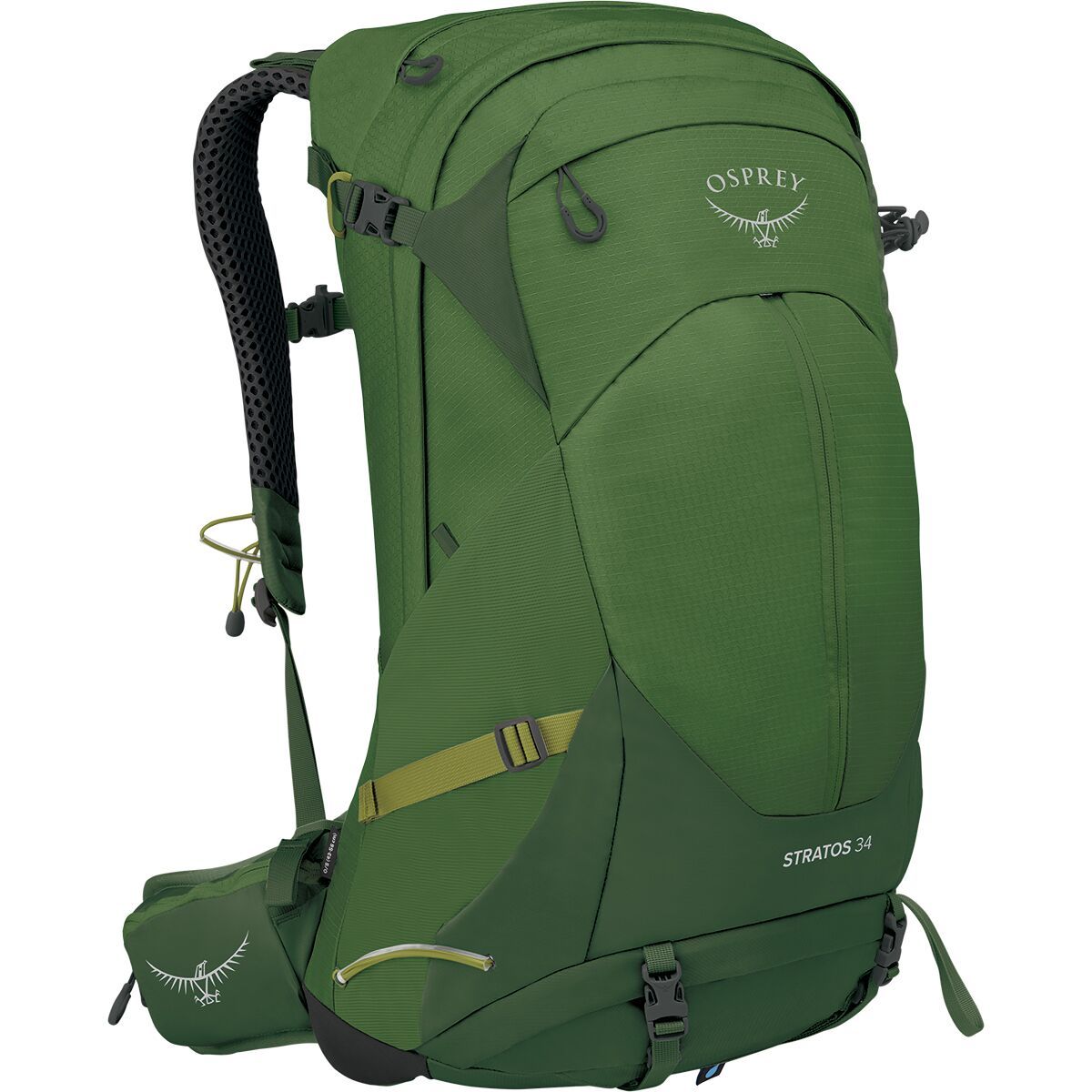 Stratos 34L Backpack