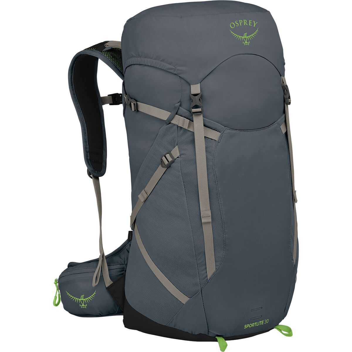 Sportlite 30L Backpack