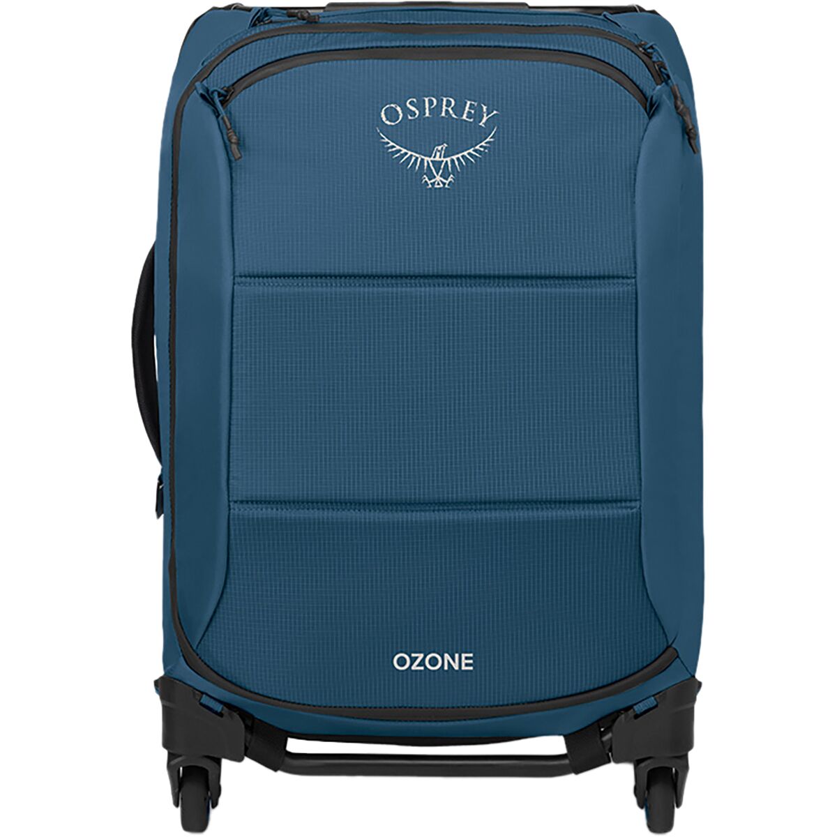 Osprey Packs Ozone Carry-On 4-Wheel Bag - Travel