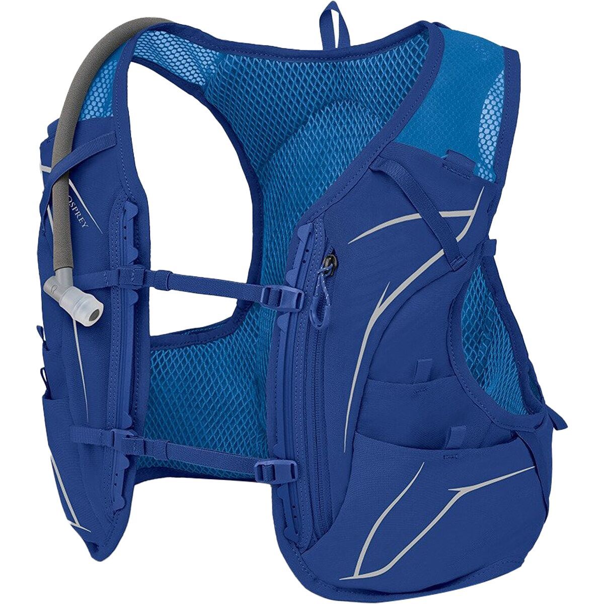 Duro 6L Hydration Backpack