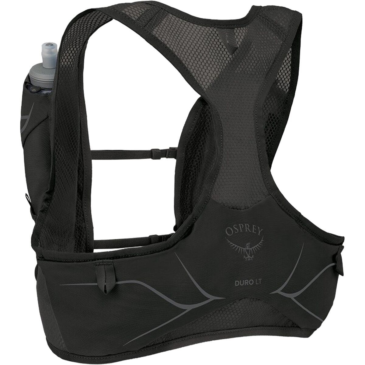 Duro LT Hydration Pack