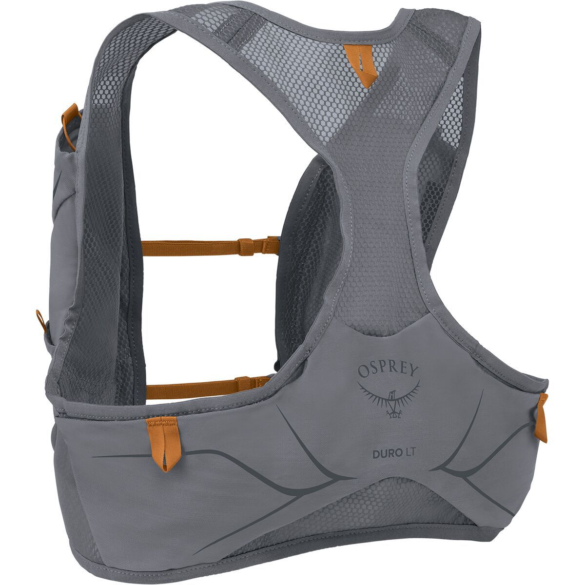 Duro LT Hydration Pack