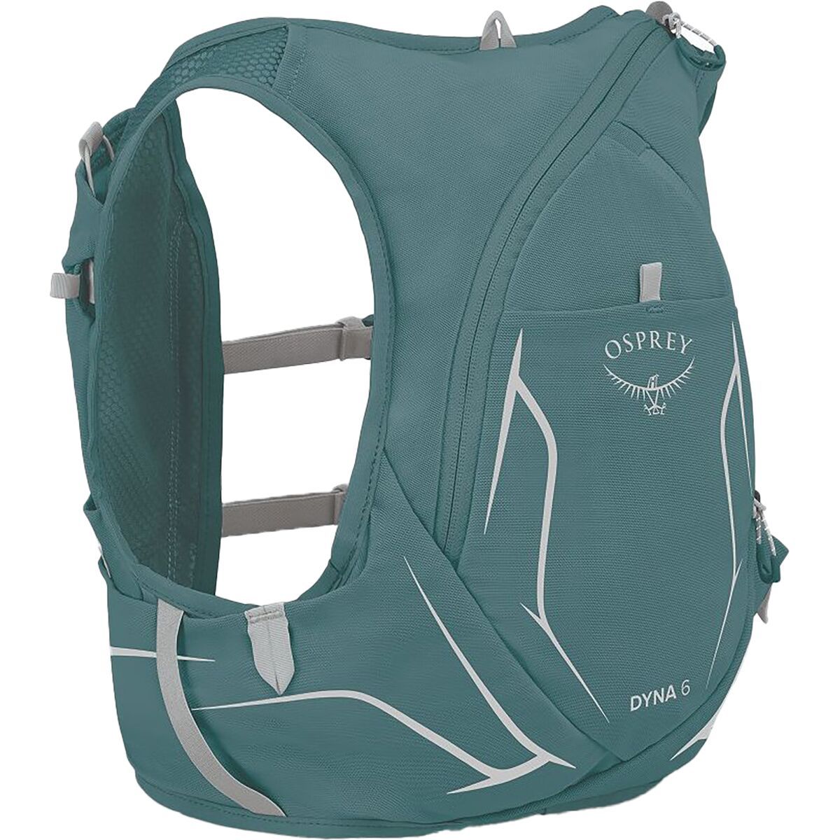 Dyna 6L Hydration Backpack - Women's
