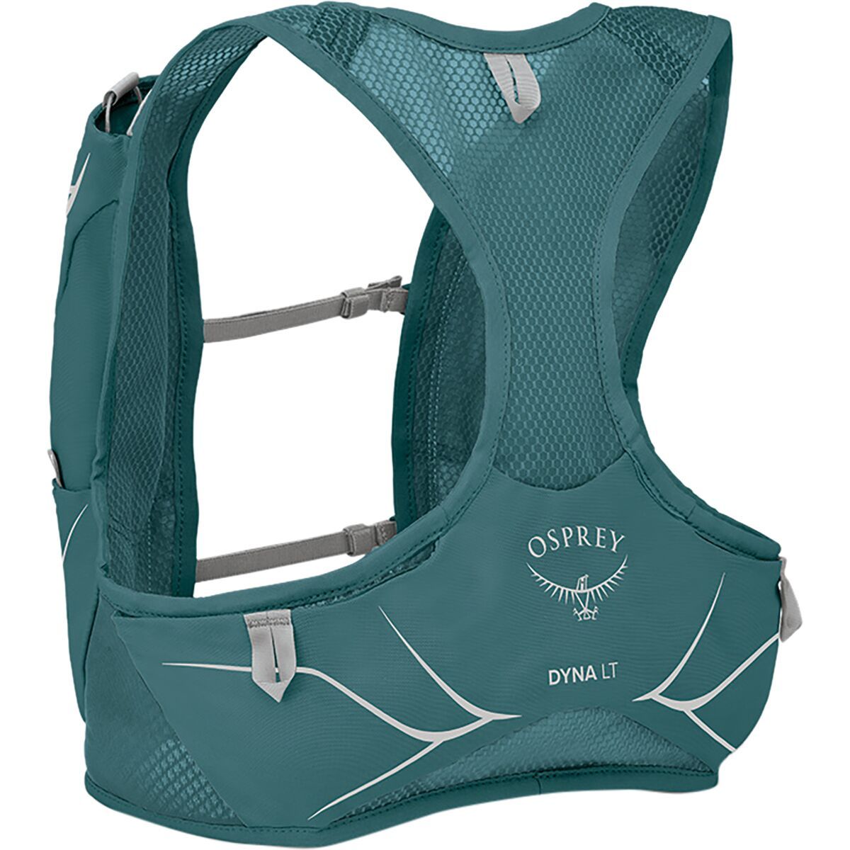 Dyna LT Hydration Pack - Women's