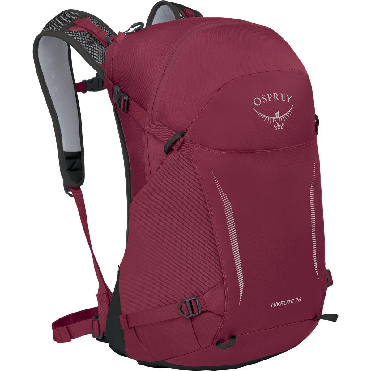 Hikelite 26L Backpack