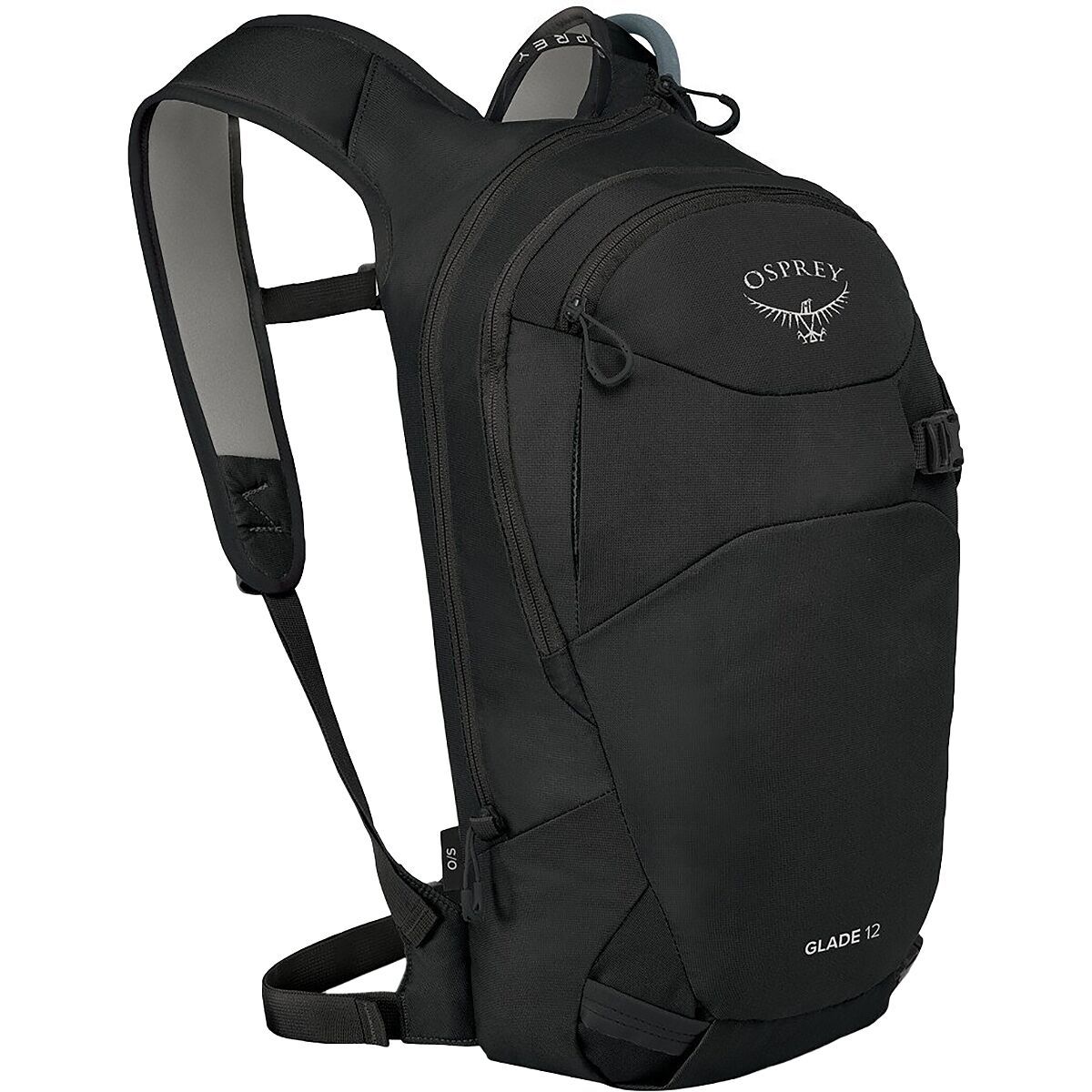 Glade 12L Backpack